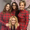 Al Giglio Hair Spa di Natasha Maconi Dipl. Fed.