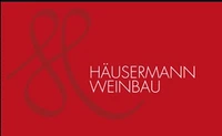 Logo Häusermann Weinbau