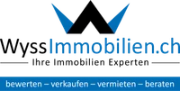 WyssImmobilien.ch GmbH-Logo