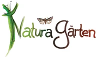 Natura Gärten Hochrieser Helmut-Logo