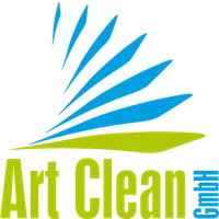 Logo Art-Clean Reinigung GmbH