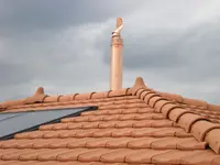 StaviaBois SA