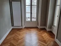 Haro Parquets Sàrl