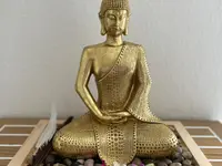 Kosmetikstudio Bernhard