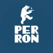 Perron – Brasserie & Bar