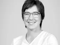 Zahnarztpraxis Dr. med. dent. Z'Graggen - Chur