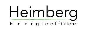 Heimberg Energieeffizienz AG