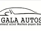 Gala Autos GmbH - Klicken Sie, um das Bild 24 in einer Lightbox vergrössert darzustellen