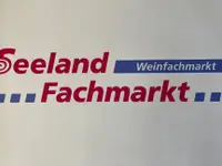 K + B Seeland Fachmarkt GmbH – Cliquez pour agrandir l’image 1 dans une Lightbox