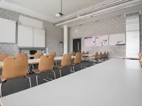 HSO Wirtschafts- und Informatikschule