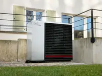 GNR Energies Sàrl