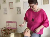 Massagen & Coaching Feel Good Nadja Walter-Amstutz