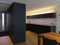 Binz Schreinerei AG