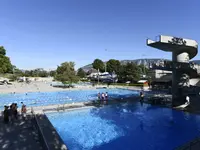 Ville de Lancy