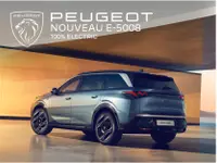 Garage Grandjean Sàrl