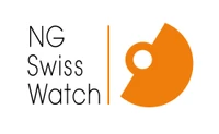 NG Swiss Watch Sàrl-Logo