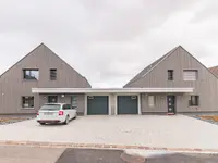 Werner Holzbau GmbH
