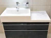 JDG sanitaire SA