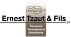 Ernest Tzaut & Fils SA