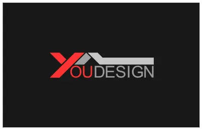 YouDesign