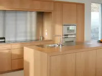 superform raum und möbel