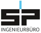 Stöcklin und Partner AG Ingenieurbüro