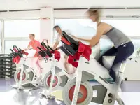 Bündner Qualitätsfitness