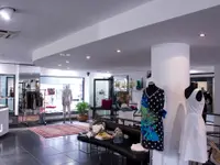 Yasmine per Jennifer boutique