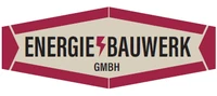 Energie-Bauwerk GmbH-Logo