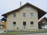 Iseli und Trachsel AG