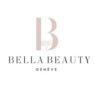 Bella Beauty