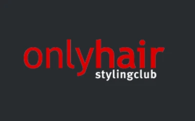 Onlyhair Stylingclub Shoppyland