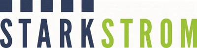 Stark Strom GmbH