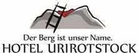 Urirotstock-Logo