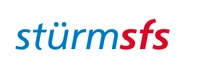 stürmsfs ag-Logo