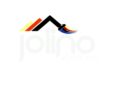 Jolino Peinture