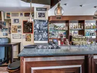 Club 59