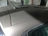 Carrosserie Liechti+Co