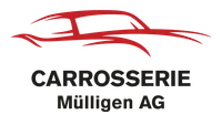 Carrosserie Mülligen AG-Logo