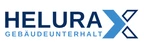 Helurax AG