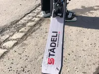 In-goMo AG