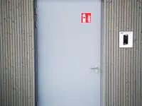 ZARGEN-BÖSCH AG