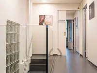 Tierklinik Interlaken AG - 24/7 Notfalldienst