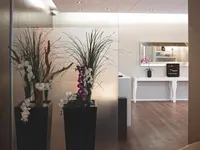 dentalsolutions