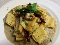 Ristorante Pizzeria del Sole