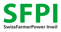 SwissFarmerPower Inwil AG logo