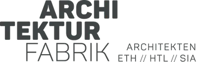 architekturfabrik gmbh