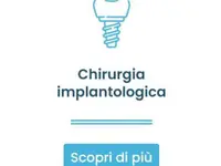 Centro Dentale Suissorridi SA
