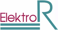 Elektro Ruppen AG-Logo