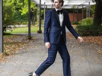 Kunsanthia & co sunita suits tailoring
